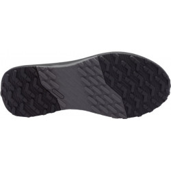 Chaussures SIDI Nucleus Air - Anthracite Black - Dr Rider