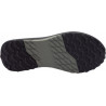 Chaussures SIDI Nucleus Air - Deep Forest Black - Dr Rider