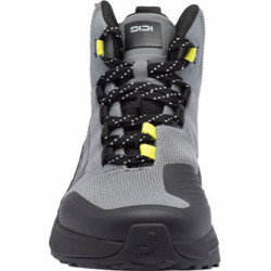 Chaussures SIDI Nucleus Air - gris/noir - Dr Rider