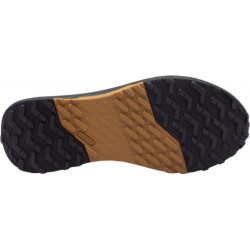 Chaussures SIDI Nucleus Air - gris/noir - Dr Rider