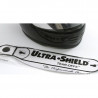 TEAROFFS™ BELL écran Panovision 10pcs - Dr Rider