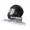 TEAROFFS™ BELL écran Panovision 10pcs - Dr Rider