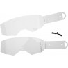 Tear-offs laminés FLY RACING - 2x7 - Dr Rider