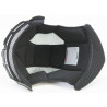 Coiffe FLY RACING F2 - Dr Rider