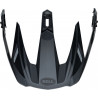 Visière BELL MX-9 Adventure Mips - Alpine Charcoal/Silver - Dr Rider