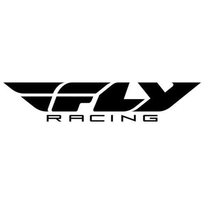 Visière casque FLY RACING Werx-R - Dr Rider