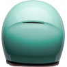 Casque BELL TX501 - Gloss Mint Green - Dr Rider