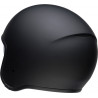 Casque BELL TX501 - Matte Black - Dr Rider
