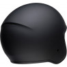 Casque BELL TX501 - Matte Black - Dr Rider