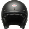 Casque BELL Custom 500 Carbon - Matte Black - Dr Rider