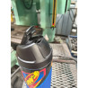 Gourde eau FMF forme silencieux echappement - Dr Rider