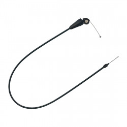 THROTTLE CABLE KTM / HSQVRN /  - 06502176 - Dr Rider