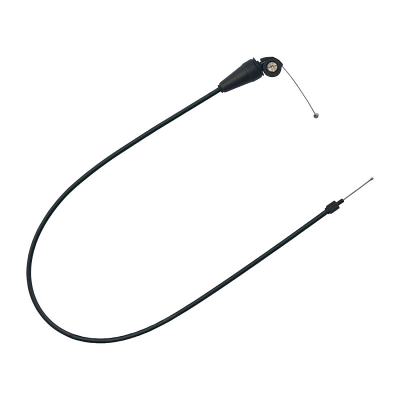 THROTTLE CABLE KTM / HSQVRN /  - 06502176 - Dr Rider