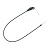 THROTTLE CABLE KTM / HSQVRN /  - 06502176 - Dr Rider