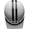 Casque BELL Moto-3 - Steve McQueen Gloss White/Black - Dr Rider
