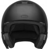 Casque BELL Broozer - Matte Black - Dr Rider