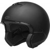 Casque BELL Broozer - Matte Black - Dr Rider