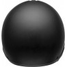 Casque BELL Broozer - Matte Black - Dr Rider