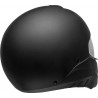 Casque BELL Broozer - Matte Black - Dr Rider
