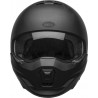Casque BELL Broozer - Matte Black - Dr Rider