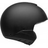 Casque BELL Broozer - Matte Black - Dr Rider