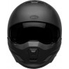 Casque BELL Broozer - Matte Black - Dr Rider