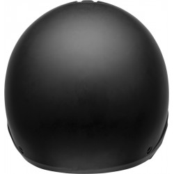 Casque BELL Broozer - Matte Black - Dr Rider