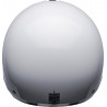 Casque BELL Broozer - Duplet Gloss White - Dr Rider