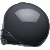 Casque BELL Broozer - Duplet Gloss Nardo Gray - Dr Rider
