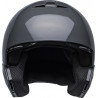 Casque BELL Broozer - Duplet Gloss Nardo Gray - Dr Rider