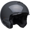 Casque BELL Broozer - Duplet Gloss Nardo Gray - Dr Rider