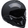Casque BELL Broozer - Duplet Gloss Nardo Gray - Dr Rider