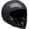 Casque BELL Broozer - Duplet Gloss Nardo Gray - Dr Rider