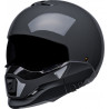 Casque BELL Broozer - Duplet Gloss Nardo Gray - Dr Rider