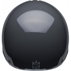 Casque BELL Broozer - Duplet Gloss Nardo Gray - Dr Rider