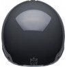Casque BELL Broozer - Duplet Gloss Nardo Gray - Dr Rider