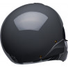Casque BELL Broozer - Duplet Gloss Nardo Gray - Dr Rider