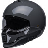 Casque BELL Broozer - Duplet Gloss Nardo Gray - Dr Rider