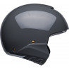 Casque BELL Broozer - Duplet Gloss Nardo Gray - Dr Rider
