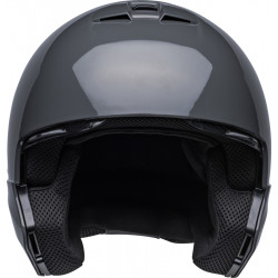 Casque BELL Broozer - Duplet Gloss Nardo Gray - Dr Rider