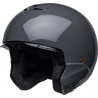 Casque BELL Broozer - Duplet Gloss Nardo Gray - Dr Rider