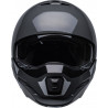 Casque BELL Broozer - Duplet Gloss Nardo Gray - Dr Rider