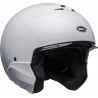 Casque BELL Broozer - Duplet Gloss White - Dr Rider