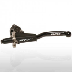 Kit levier d'embrayage RFX Pro Series forgé - réglage facile