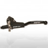 Kit levier d'embrayage RFX Pro Series forgé - réglage facile