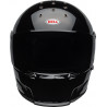 Casque BELL Eliminator - Gloss Black - Dr Rider