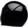 Casque BELL Eliminator - Gloss Black - Dr Rider