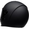 Casque BELL Eliminator - Matte Black - Dr Rider