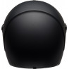 Casque BELL Eliminator - Matte Black - Dr Rider