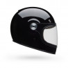 Casque BELL Bullitt GT - Gloss Black - Dr Rider